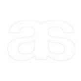 Aaron Stone Equipment