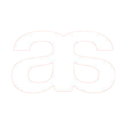 Aaron Stone Equipment